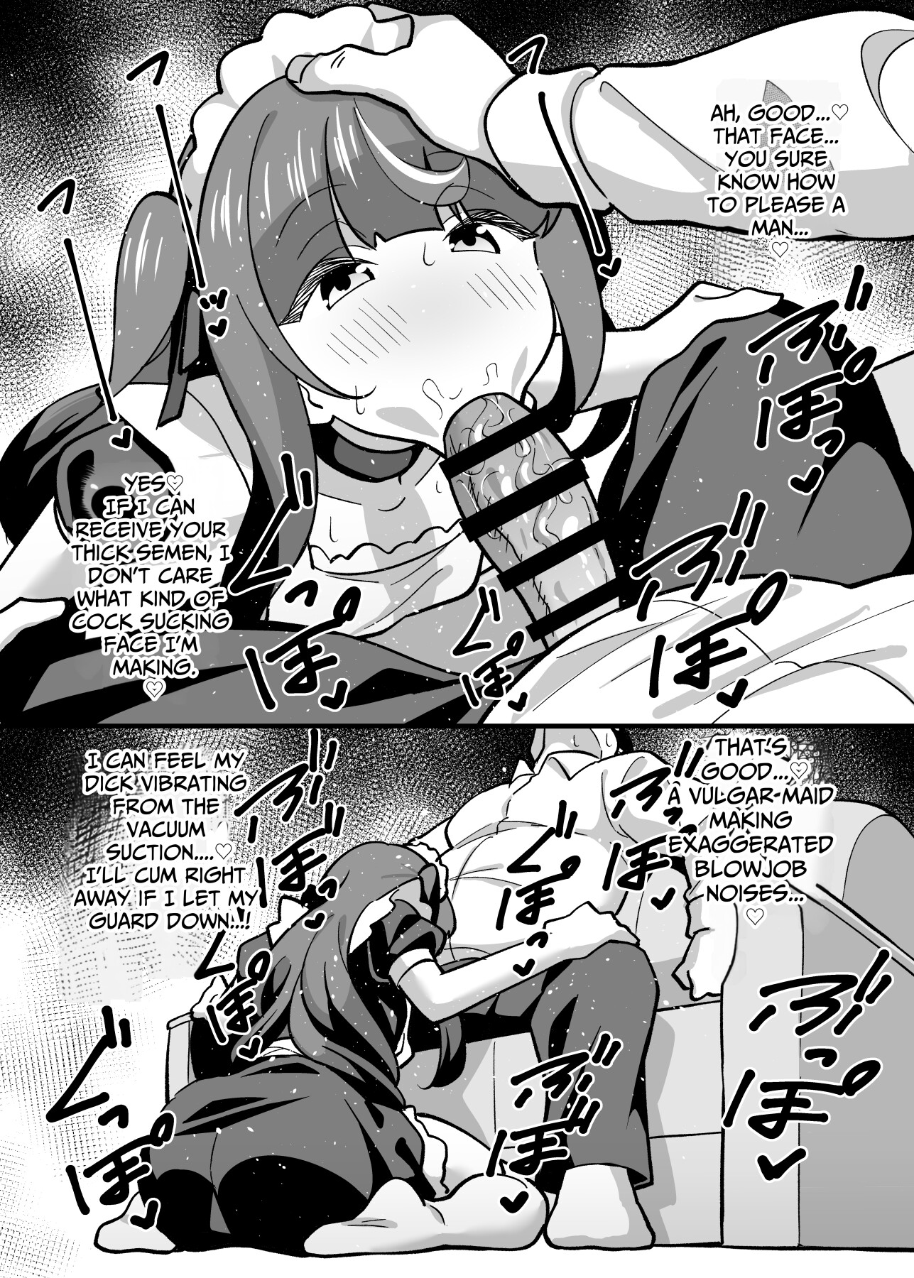 Hentai Manga Comic-OJI-TRANCE Short Story Collection Common Sense Modified Into A Exhibitionist Sex Pet-Read-34